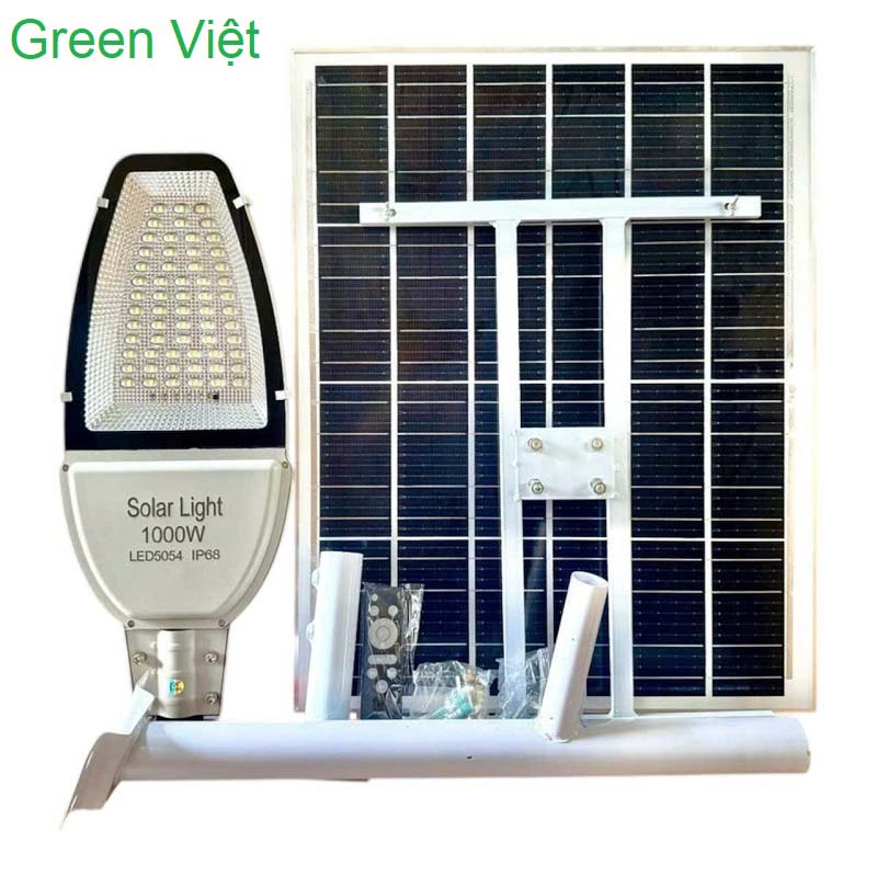 Lắp Đèn năng lượng mặt trời Ninh Thuận du-an-lap-den-nang-luong-mat-troi-ninh-thuan