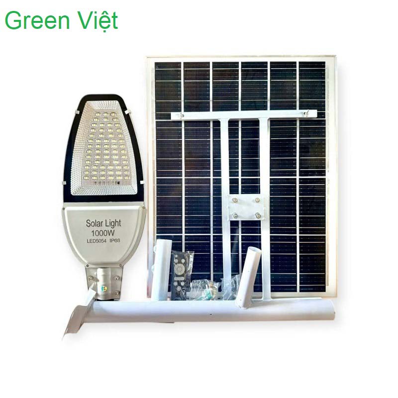 Lắp Đèn năng lượng mặt trời Ninh Thuận du-an-lap-den-nang-luong-mat-troi-ninh-thuan