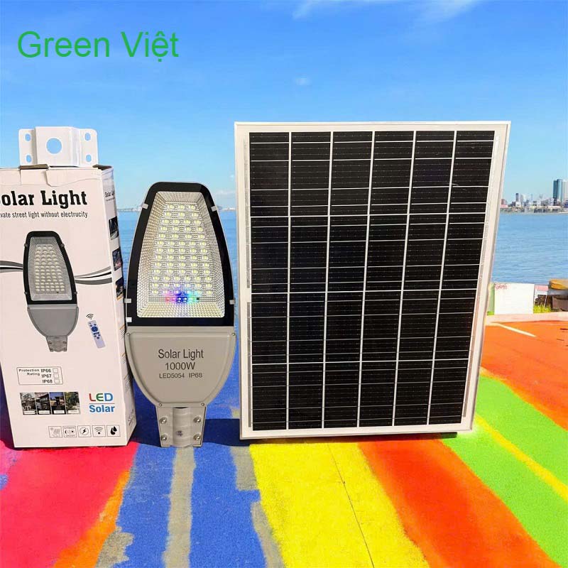 Lắp Đèn năng lượng mặt trời Ninh Thuận du-an-lap-den-nang-luong-mat-troi-ninh-thuan