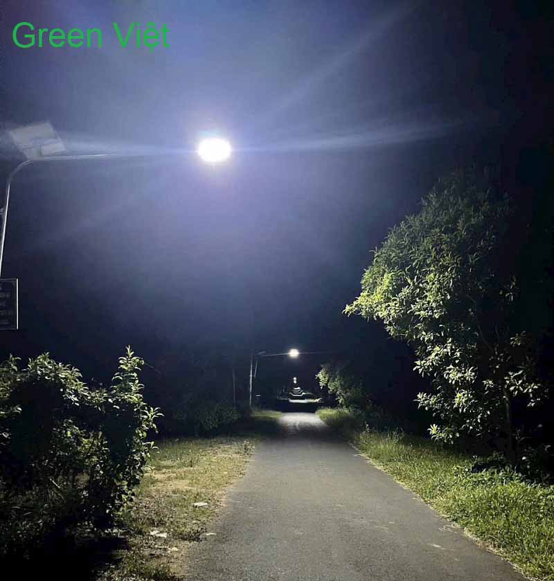 du-an-lap-den-nang-luong-mat-troi-ninh-thuan