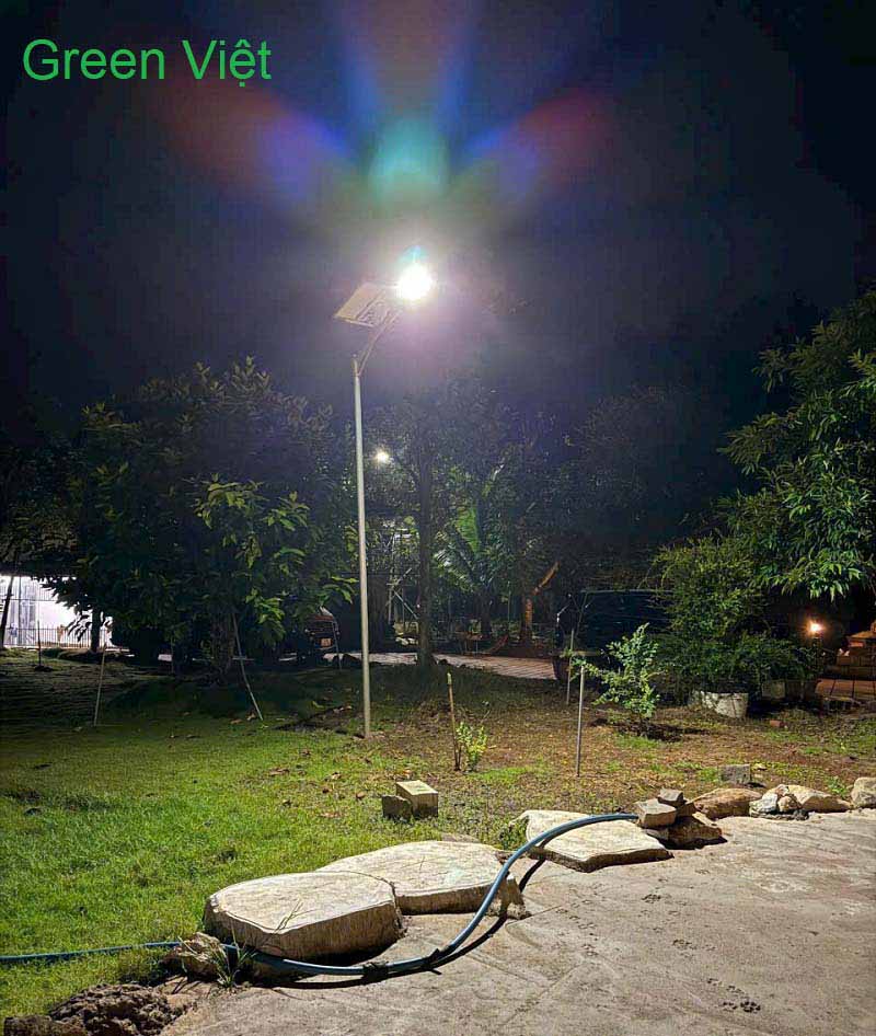 Lắp Đèn năng lượng mặt trời Ninh Thuận du-an-lap-den-nang-luong-mat-troi-ninh-thuan