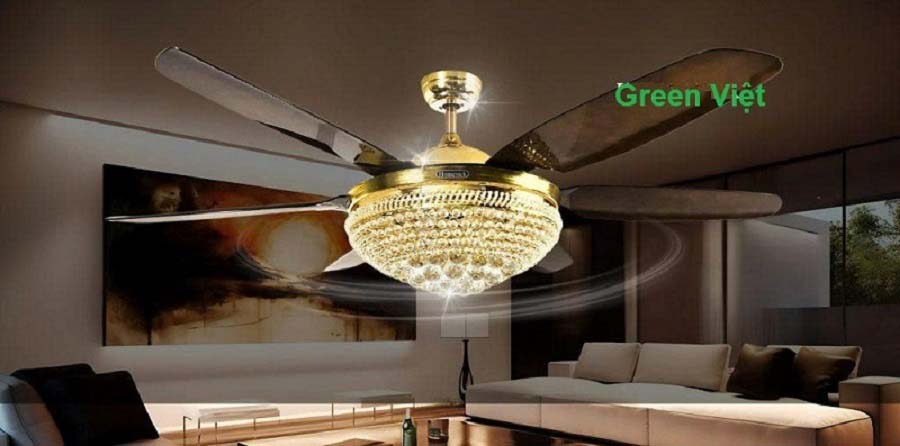 Hội Chợ Xuân gian-hang-hoi-cho-xuan-2026-green-viet