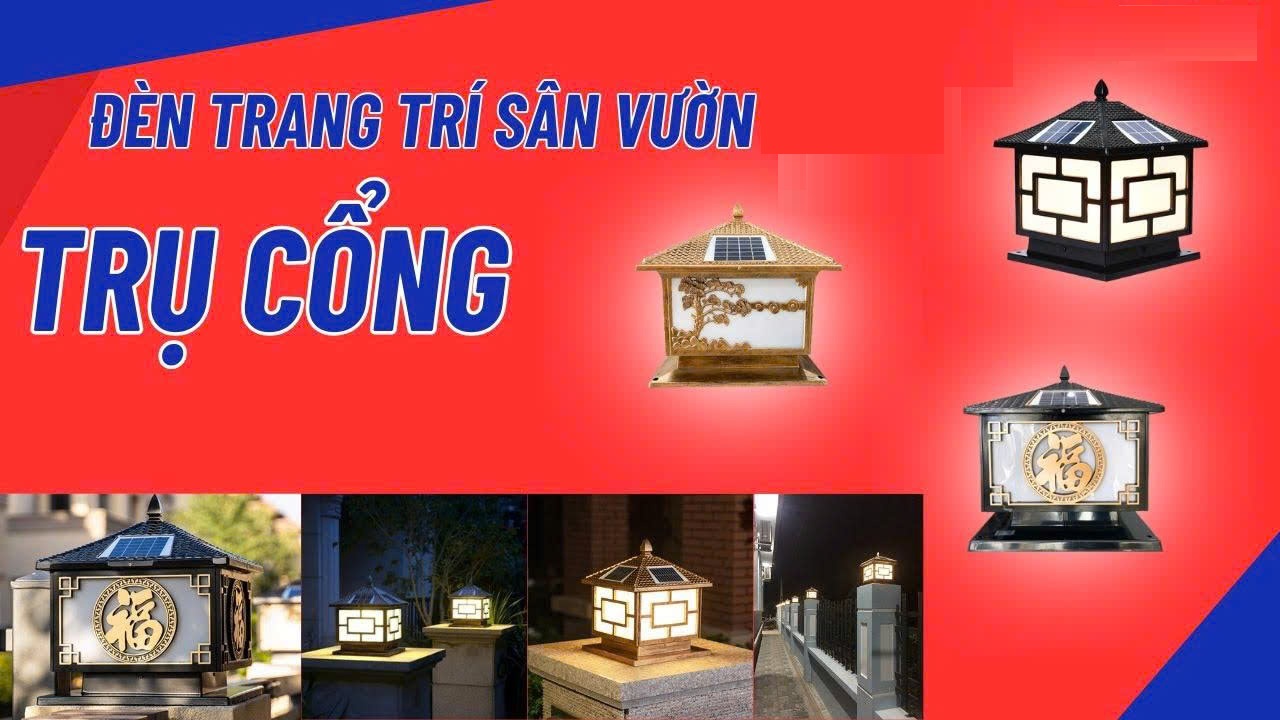 ĐÈN NĂNG LƯỢNG MẶT TRỜI khuyen-mai-dau-nam-2026-den-nang-luong-mat-troi