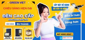 den-nang-luong-mat-troi