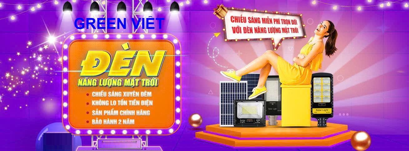 ĐÈN NĂNG LƯỢNG MẶT TRỜI khuyen-mai-dau-nam-2026-den-nang-luong-mat-troi