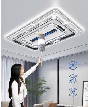 quat-den-op-tran-cao-cap-qdct-26