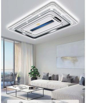 quat-den-op-tran-cao-cap-qdct-26