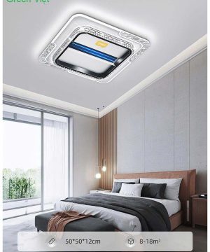 quat-den-op-tran-cao-cap-qdct-26