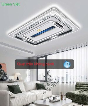 quat-den-op-tran-cao-cap-qdct-26