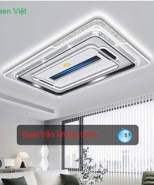 quat-den-op-tran-cao-cap-qdct-26