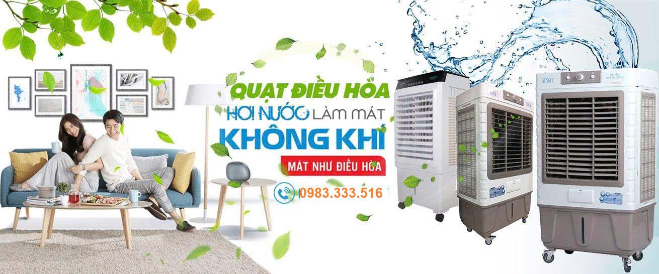 quat-dieu-hoa-hoi-nuoc