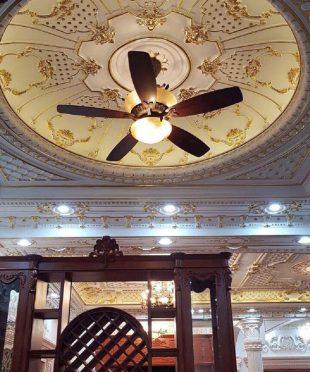 quat-tran-den-nha-giau-villa