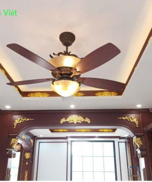 quat-tran-den-nha-giau-villa