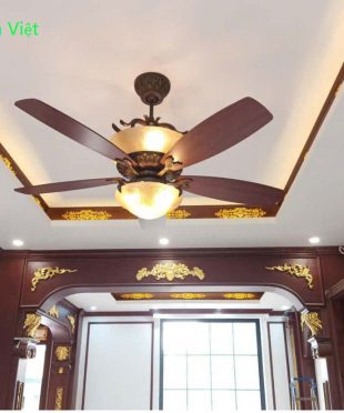 quat-tran-den-nha-giau-villa