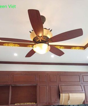 quat-tran-den-nha-giau-villa