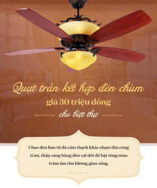 quat-tran-den-nha-giau-villa