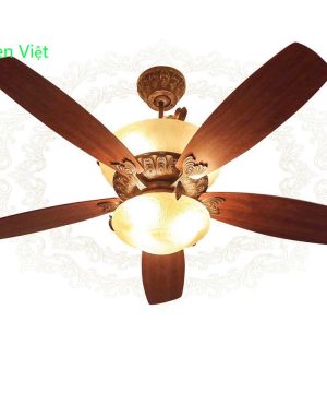 quat-tran-den-nha-giau-villa