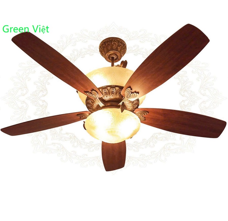 quat-tran-den-nha-giau-villa