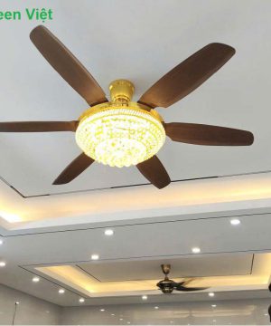 quat-tran-den-phong-khach-qt178