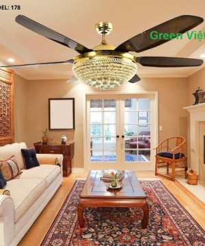 quat-tran-den-phong-khach-qt178