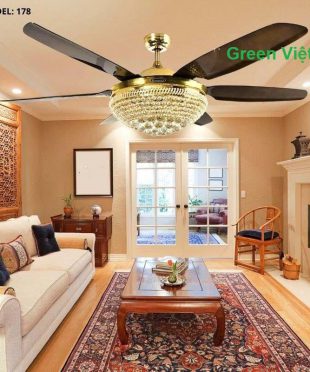 quat-tran-trang-tri-cao-cap