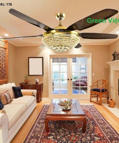 quat-tran-trang-tri-cao-cap