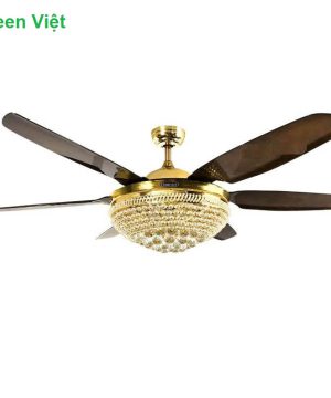 quat-tran-den-phong-khach-qt178