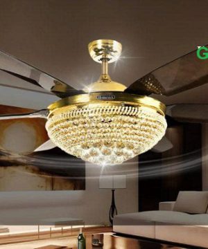 quat-tran-den-phong-khach-qt178 (5);