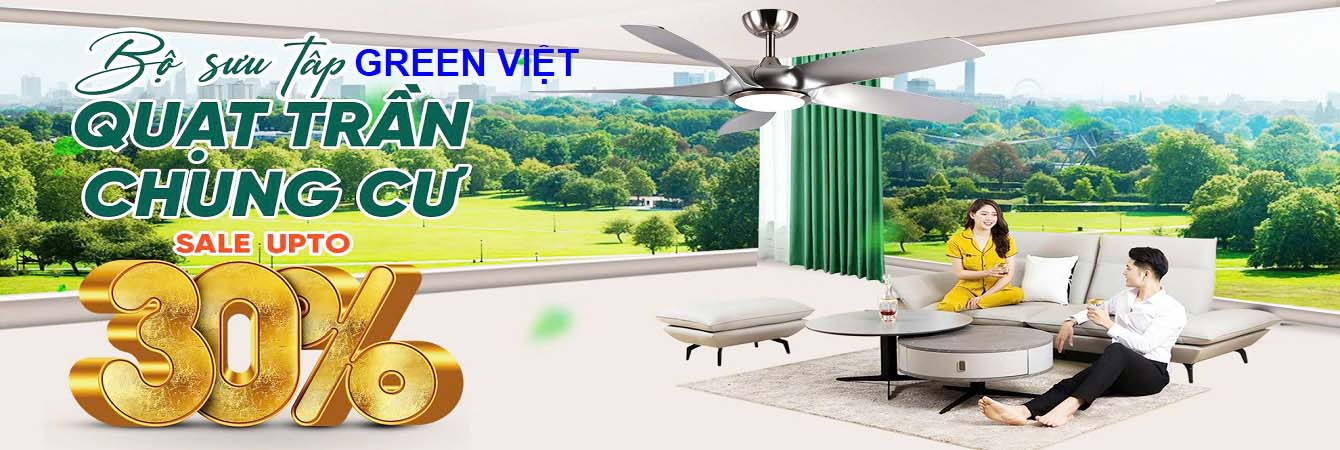 quạt trần quat-tran-khong-canh