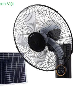 quat-treo-tuong-nang-luong-mat-troi-qt-21