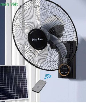 quat-treo-tuong-nang-luong-mat-troi-qt-21