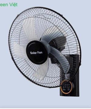 quat-treo-tuong-nang-luong-mat-troi-qt-21