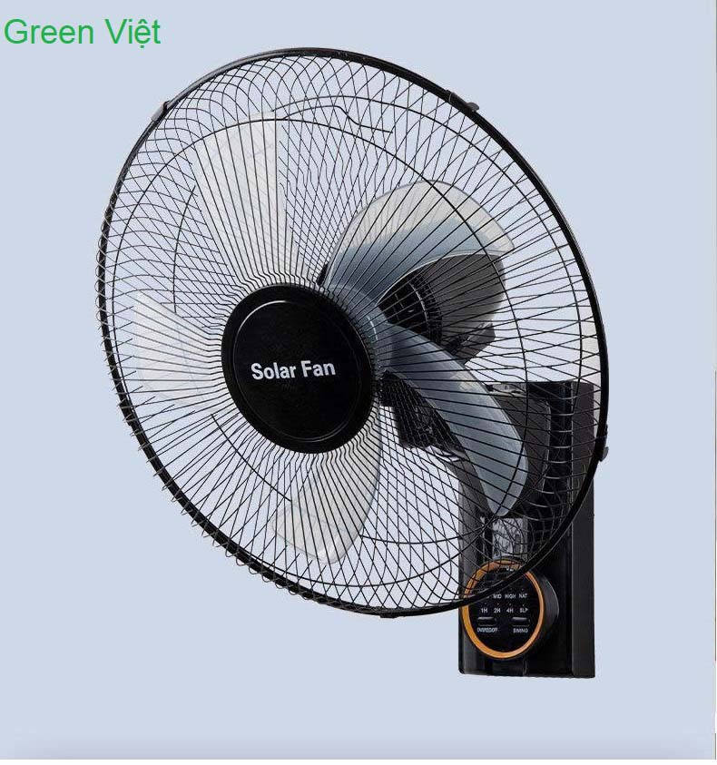 quat-treo-tuong-nang-luong-mat-troi-qt-21