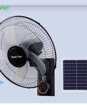 quat-nang-luong-mat-troi