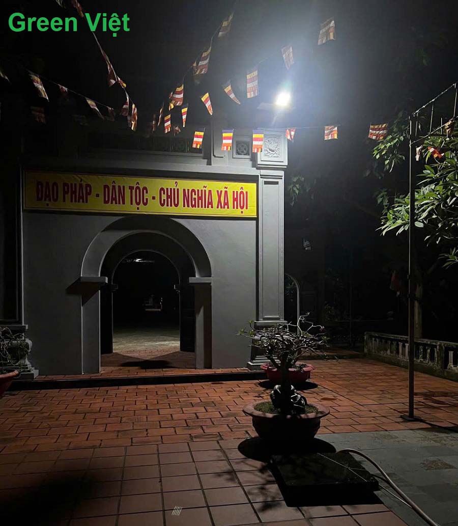 Thắp sáng Trường Sa cung-cap-den-nang-luong-mat-troi-thap-sang-truong-sa