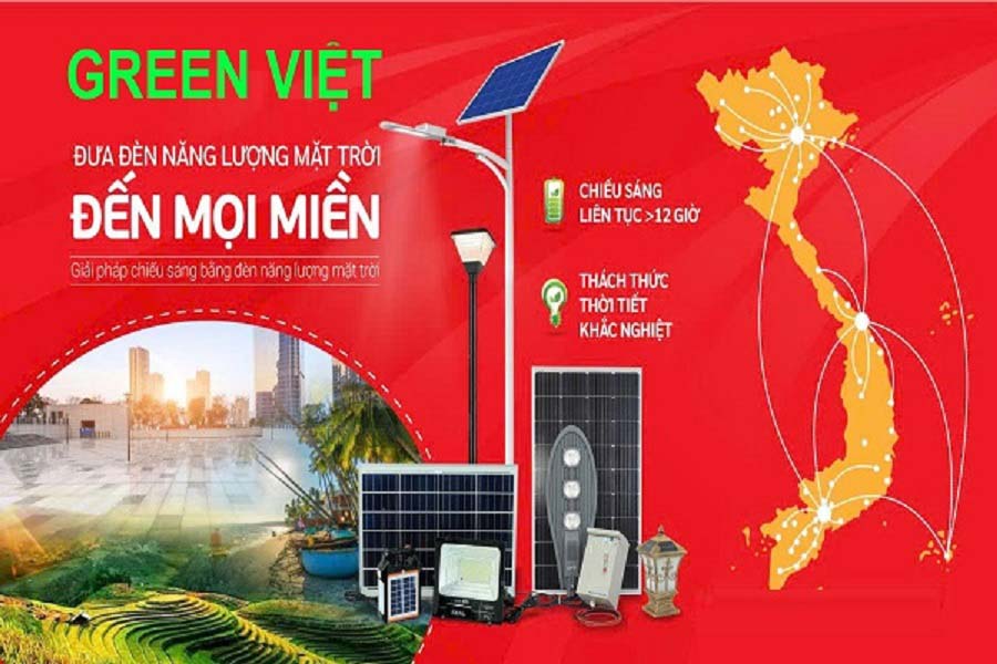 Thắp sáng Trường Sa cung-cap-den-nang-luong-mat-troi-thap-sang-truong-sa