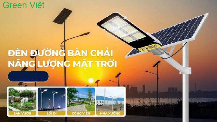 Thắp sáng Trường Sa cung-cap-den-nang-luong-mat-troi-thap-sang-truong-sa