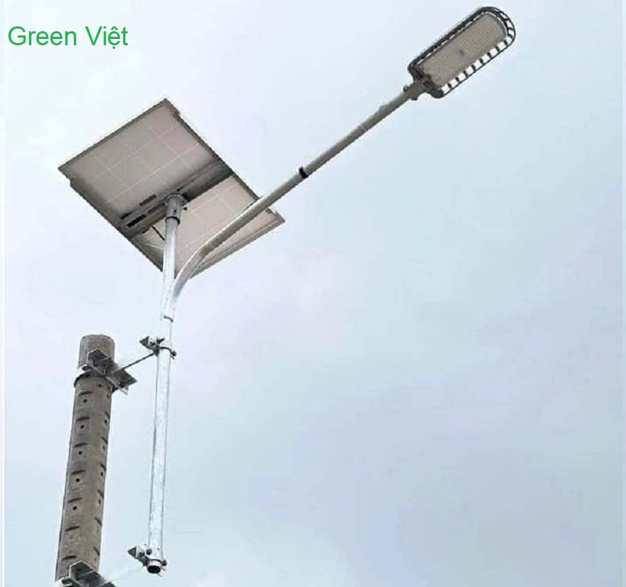 Đèn năng lượng mặt trời Đồng Nai cung-cap-den-nang-luong-mat-troi-lap-dong-nai