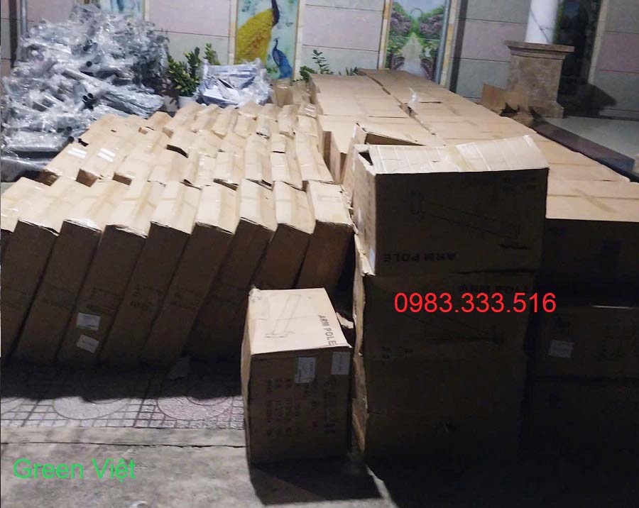 Đèn Đường Năng Lượng MẶt Trời Lắp Đồng Nai cung-cap-den-nang-luong-mat-troi-lap-dong-nai