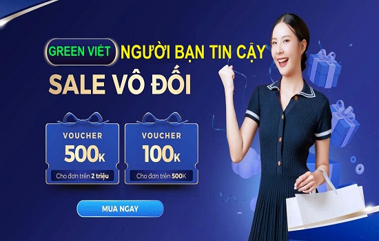 Thắp sáng Trường Sa