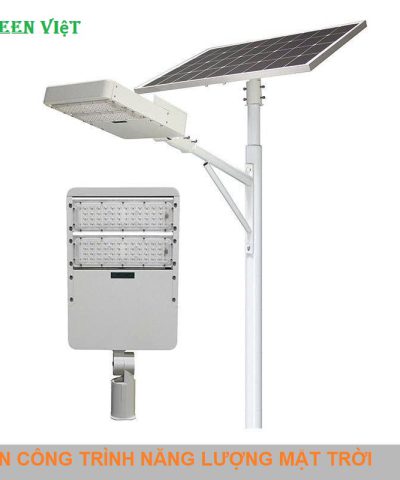 den-cong-trinh-nang-luong-mat-troi-300w-gh-300