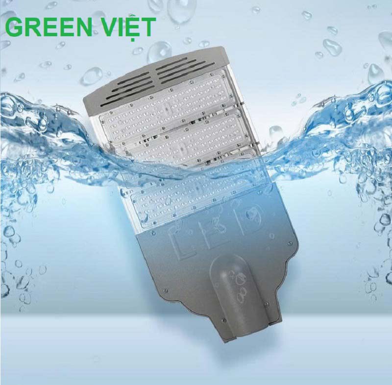 Đèn Công Trình Năng Lượng Mặt Trời 300W den-cong-trinh-nang-luong-mat-troi-300w-gh-300