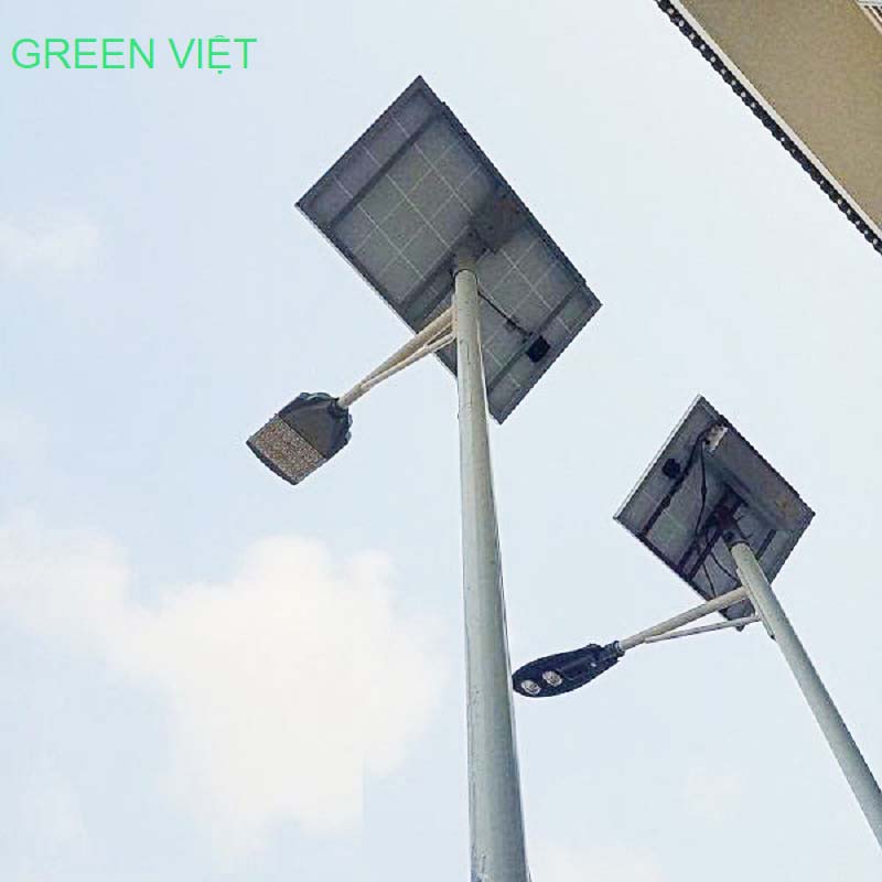 den-cong-trinh-nang-luong-mat-troi-300w-gh-300