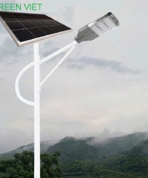 den-cong-trinh-nang-luong-mat-troi-500w-gh-500