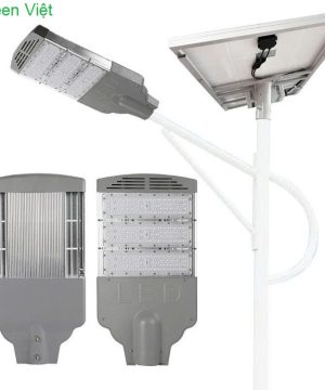 den-cong-trinh-nang-luong-mat-troi-500w-gh-500