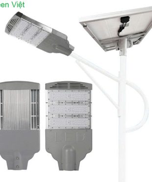 den-duong-nang-luong-mat-troi-80w-da-80-lap-du-an