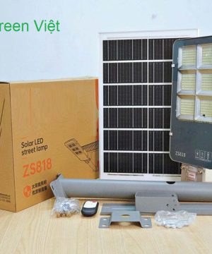 den-nang-luong-mat-troi-300w-zs818