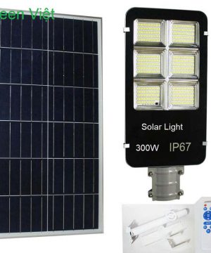 den-nang-luong-mat-troi-300w-zs818