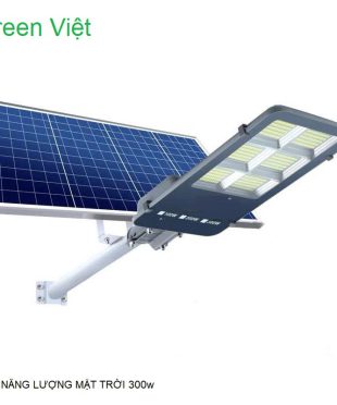 den-nang-luong-mat-troi-300w-zs818