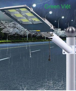 den-nang-luong-mat-troi-300w-zs818